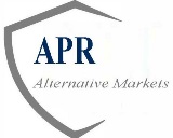 APR New Logo