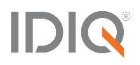 IDIQ-Registered-1