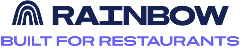 rainbow-builtforrestaurants_logo