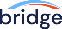 Updated Bridge logo-01 (1)