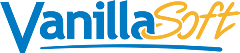 VanillaSoft - Blue-Yellow 600