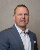 Brian Halvorson 2027 Brian Halvorson 2027