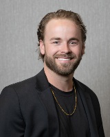 Brody Hjelmstad 2028 Brody Hjelmstad 2028