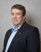 Dan Farstveet 2028 Dan Farstveet 2028