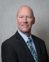 Dan Vanengelenhoven 2027 Dan Vanengelenhoven 2027