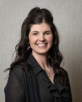 Jill Bock 2028 Jill Bock 2028