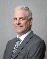 Kurt Weninger 2027 Kurt Weninger 2027