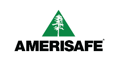 AMERISAFE Logo-NoTag_Color-WhiteTree