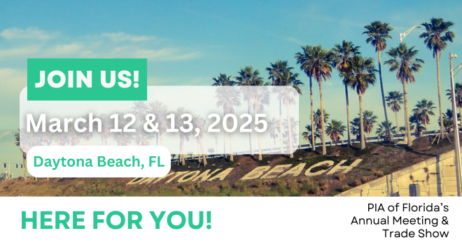 Join us! Here For You 2024 - EVENT POSTPONED Join us! Here For You 2024 - EVENT POSTPONED
