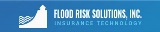 FRS Logo FRS Logo