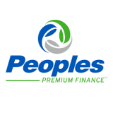 Peoples premium finance Peoples premium finance