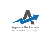 AgencyBrokerage 180x150