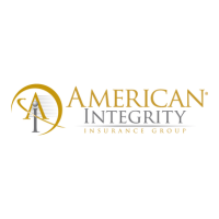 AmericanIntegrity 200x200 AmericanIntegrity 200x200