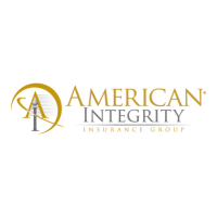 AmericanIntegrity 200x200