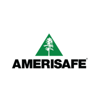 Amerisafe 200x200