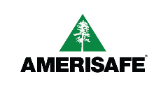 AMERISAFE Logo-NoTag_Color-WhiteTree