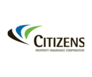 Citizens 180x150