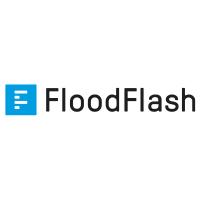 Floodflash 200x200