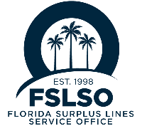 FSLSO.Logo.Square-navy-2965-title FSLSO.Logo.Square-navy-2965-title