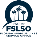 FSLSO.Logo.Square-navy-2965-title