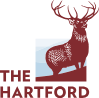 The Hartford The Hartford