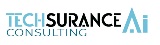 techsurance.ai techsurance.ai