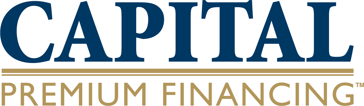 logo_cpf_master