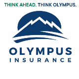 Olympus Logo Olympus Logo
