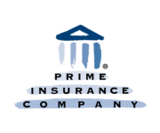 Prime Insurance Company 180x150