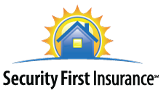 SFI-Logo-Vector-Square-Color-Tagline