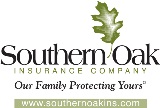 SouthernOak_logo_tag_web SouthernOak_logo_tag_web