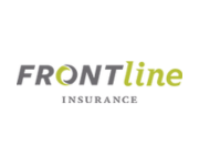 Frontline Insurance