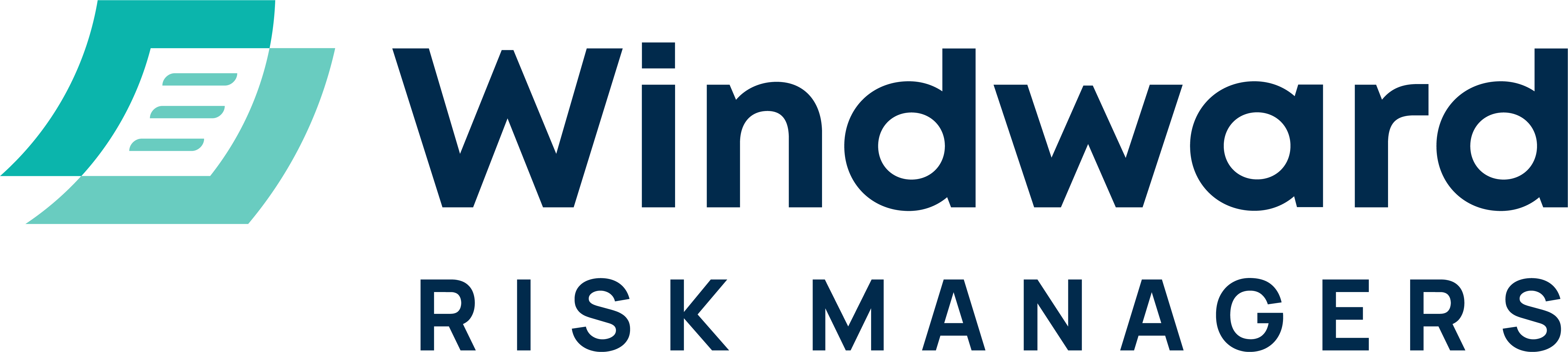 WRM-Logo-Horizontal-ForOnLightBackground-large WRM-Logo-Horizontal-ForOnLightBackground-large