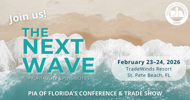The Next Wave - Email Banner 600x200 (660 x 350 px) (1)
