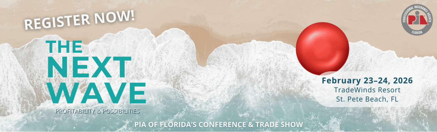 The Next Wave - Homepage graphic (1)