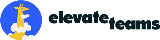 elevate teams - logo 2025 elevate teams - logo 2025
