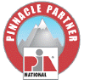 Pinnacle Partner Logo SM2
