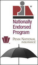 Penn National Insurance Agents' Umbrella Program