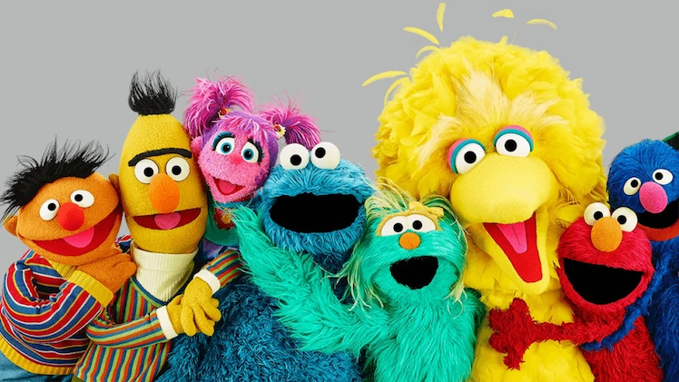 HBO-Max-Sesame-Street copy HBO-Max-Sesame-Street copy