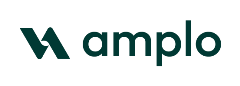 amplo logo (002)