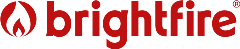 Brightfire-logos-RGB_Brightfire-logo-registered-red (002)