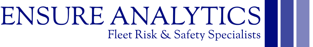 Ensure Analytics logo-no-background (002)