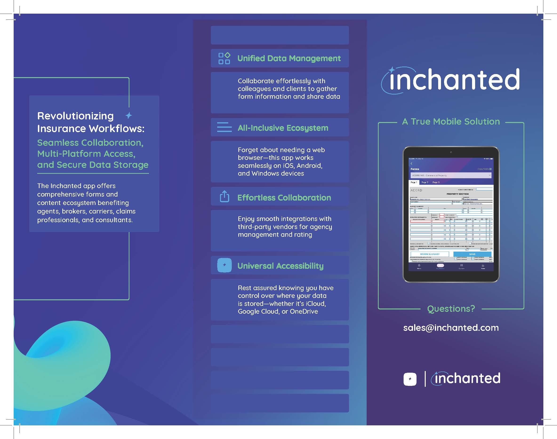 inchanted_trifold-24-PRINT-Fixed_Page_2