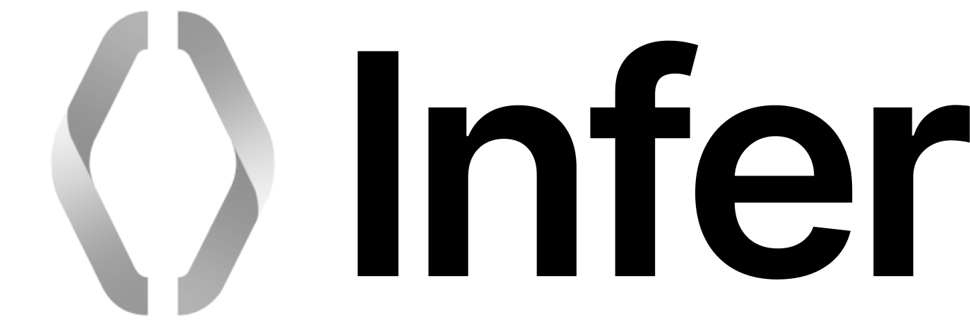 infer-company-logo (002) (002)