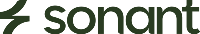 Sonant Logo Green