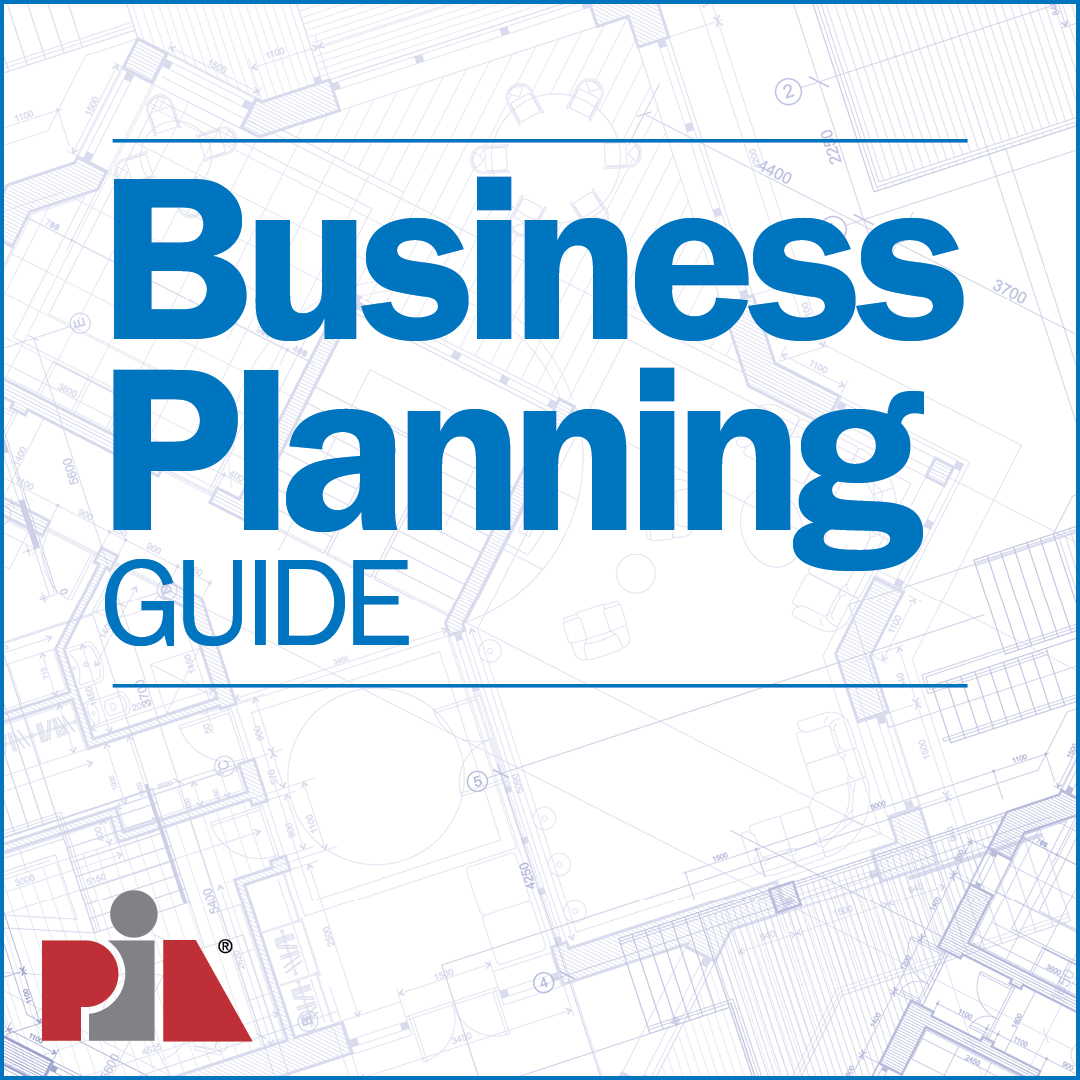 PIABlueprint1080x1080BizPlanGuide