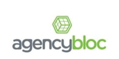 agencybloc