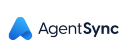 AgencySync AgencySync
