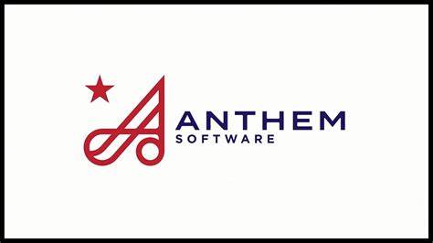 Anthem Software Anthem Software