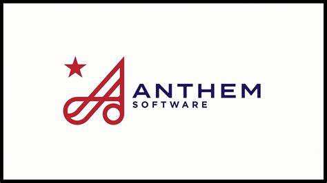 Anthem Software